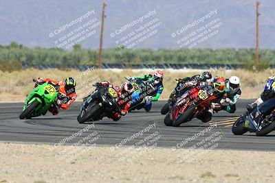media/Oct-20-2024-CVMA (Sun) [[d4a3dff211]]/Race 3-Amateur Supersport Middleweight/